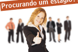 Ouvidoria procura estagiário na área de Administração ou Direito