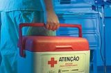 Número de transplantes cresce 118% e 4 Estados zeram demanda por córneas