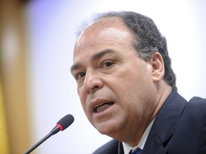 fernando-bezerra-coelho