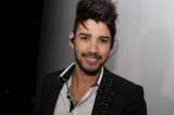 Dançarina do Faustão diz por que Gusttavo Lima a proibiu de dançar Dançarina do Faustão diz por que Gusttavo Lima a proibiu de dançar