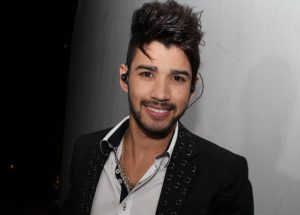 gusttavo-lima