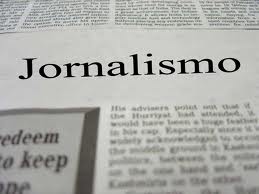 jornal