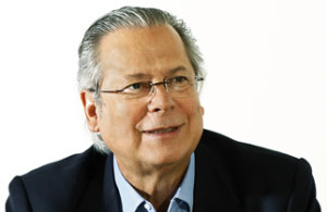 josé dirceu