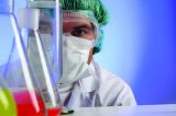 Febre amarela: nova vacina de DNA da Fiocruz PE alcança bons resultados em camundongos