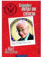 livro