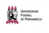 UFPE oferece 6.607 vagas no Vestibular 2014