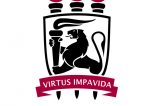 Inscrições para o Vestibular 2014 da UFPE começam no próximo dia 18
