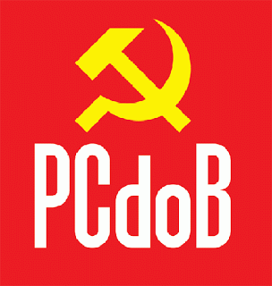 logo_pcdob_gde