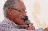 Irecê: Ex-prefeito Joacy Dourado é condenado por calúnia contra Luizinho Sobral