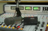 Governo vai autorizar em novembro migração de rádios AM para FM, diz Paulo Bernardo