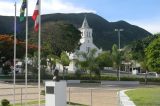 Denuncia de suposta fraude em seleção de estágio para prefeitura de Monte Santo (BA)