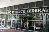 MPF desbarata esquema criminoso de R$ 11 milhões com servidores públicos perpetuado em 15 estados da federação