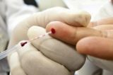 Teste rápido de HIV deve ser vendido a partir de fevereiro