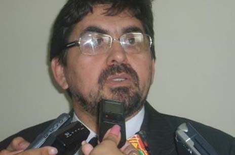 persio_critica_assessor