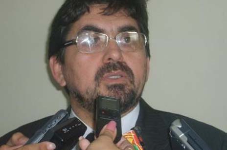 persio_critica_assessor