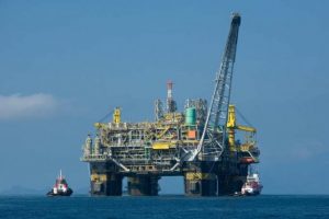 petroleo-exploracao