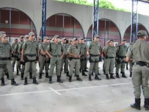 piaui