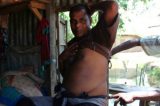 Pobres vendem órgãos para pagar dívidas de microcrédito em Bangladesh
