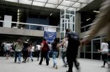 Universidade é condenada por deixar professora sem aulas após licença