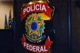 PF: Instituição diz que organizadora já foi definida