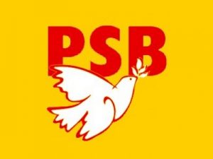 psb-logo