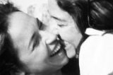 Livro sobre romance de Daniela e Malu será lançado
