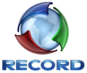 rede-Record