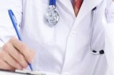 Menos de 10% dos médicos são aprovados na primeira fase do Revalida