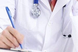 revalida-medicina-brasil