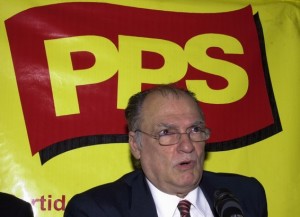 roberto-freire-pps