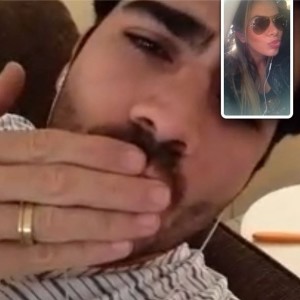 rodrigao_adriana_instagram