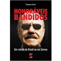 sarney