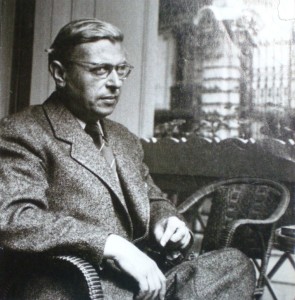 sartre-01