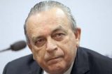 TV Globo exibe vídeo em que Sérgio Guerra aparece negociando propina