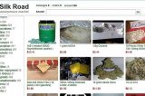 FBI fecha o Silk Road, o maior site de comércio ilegal de drogas
