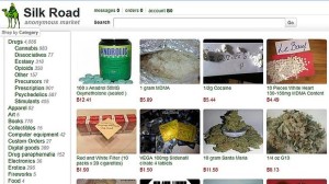 silk-road