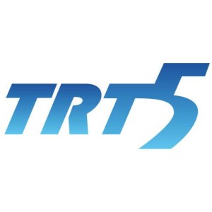 trt