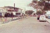 Juazeiro e suas atrações V