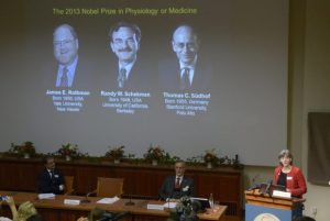 vencedores-nobel-medicina