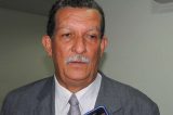 Camaçari: ex-presidente da Câmara gasta mais de R$ 600 mil com publicidade