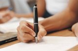 Pró-Reitoria de Ensino abre seleção para estágio em Pedagogia