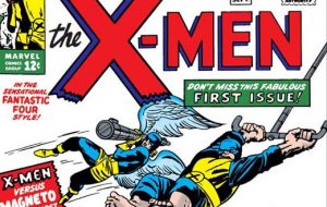 xmen-revista