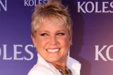 Em comunicado, TV Globo confirma fim do “TV Xuxa”