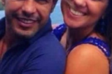 Zezé Di Camargo termina namoro com jornalista capixaba por causa de Zilu Zezé Di Camargo termina namoro com jornalista capixaba por causa de Zilu