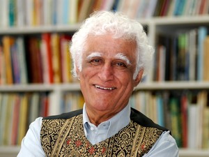 ziraldo