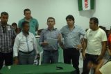 Eleição do Sindicato dos Trabalhadores Rurais de Petrolina terá 2ª convocação