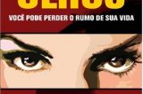 Sábado tem lançamento de livros no estande da PerSe