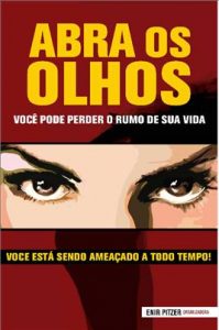 Abra os Olhos