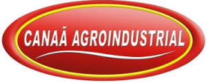 Canna Agroindustrial (2)