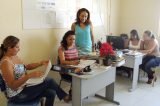 SAEJ termina de ser aplicado na próxima terça-feira (19) na Rede Municipal de Juazeiro